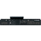 Цифровий мікшерний пульт YAMAHA M7CL-48 :: Фото 4
